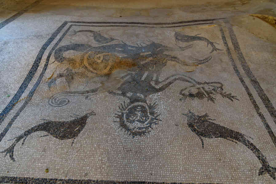 264 - Italia - Herculano - parque arqueológico de Herculano - Termas Masculinas.jpg